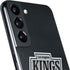 NHL Los Angeles Kings Jersey Galaxy S22 Plus Skin